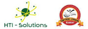 HTI-Solutions